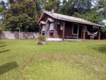 casas para alugar em imbituba praiadorosa