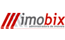 IMOBIX IMOBILIÁRIA