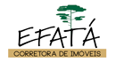 Imobiliarias em Araucária - Efatá corretora de imóveis Imobiliaria em Araucária - Efatá corretora de imóveis