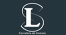 Imobiliarias em Curitiba - Ls corretora de imóveis Imobiliaria em Curitiba - Ls corretora de imóveis