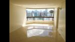 APARTAMENTO PADRÃO EM SALVADOR APARTAMENTO PADRÃO EM SALVADOR
