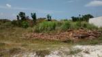 TERRENO PADRÃO EM CAMAÇARI TERRENO PADRÃO EM CAMAÇARI