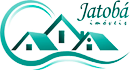 Imobiliarias em Curitiba - Jatobá imóveis Imobiliaria em Curitiba - Jatobá imóveis