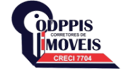 Imobiliarias em Araucária - Odppis imóveis Imobiliaria em Araucária - Odppis imóveis