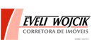 Imobiliarias em Curitiba - Eveli wojcik corretora de imóveis Imobiliaria em Curitiba - Eveli wojcik corretora de imóveis