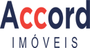 Imobiliarias em Curitiba - Accord imóveis Imobiliaria em Curitiba - Accord imóveis