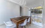 casas para comprar em curitiba barreirinha