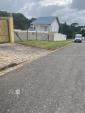 terrenos para comprar em curitiba barreirinha