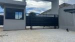 terrenos em condominio para comprar em curitiba santacandida