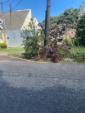 terrenos para comprar em curitiba saolourenco