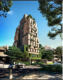 apartamentos para comprar em curitiba saofrancisco