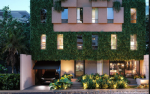 apartamentos para comprar em curitiba saofrancisco