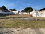 terrenos para comprar em curitiba jardimsocial