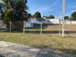 terrenos para comprar em curitiba jardimsocial