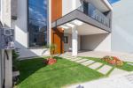 casas em condominio para comprar em curitiba uberaba