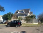casas para comprar em curitiba capaodaimbuia