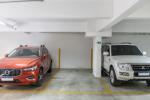 garagens para comprar em curitiba centrocivico