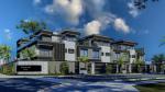 sobrados em condominio para comprar em curitiba cajuru