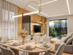 casas em condominio para comprar em curitiba seminario