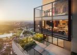 apartamentos para comprar em curitiba barigui