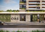 apartamentos para comprar em curitiba barigui