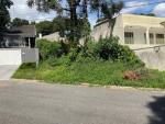 terrenos para comprar em curitiba barreirinha