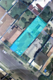 terrenos para comprar em curitiba boavista