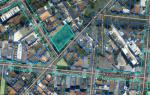 grandes areas para comprar em curitiba cabral