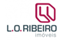 L.O. RIBEIRO IMÓVEIS