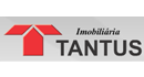 Imobiliarias em Curitiba - Tantus corretora de imóveis Imobiliaria em Curitiba - Tantus corretora de imóveis