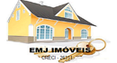 Imobiliarias em Guaratuba - Emj imóveis guaratuba Imobiliaria em Guaratuba - Emj imóveis guaratuba