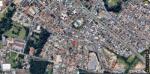 TERRENO PADRÃO EM CURITIBA TERRENO PADRÃO EM CURITIBA