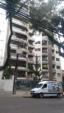 APARTAMENTO PADRÃO EM CURITIBA APARTAMENTO PADRÃO EM CURITIBA