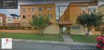 APARTAMENTO PADRÃO EM CURITIBA APARTAMENTO PADRÃO EM CURITIBA