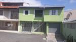 SOBRADO PADRÃO EM CURITIBA SOBRADO PADRÃO EM CURITIBA