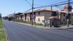 APARTAMENTO PADRÃO EM CURITIBA APARTAMENTO PADRÃO EM CURITIBA