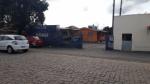 TERRENO PADRÃO EM SÃO JOSÉ DOS PINHAIS TERRENO PADRÃO EM SÃO JOSÉ DOS PINHAIS