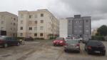 APARTAMENTO PADRÃO EM CURITIBA APARTAMENTO PADRÃO EM CURITIBA