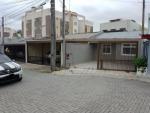 casas para comprar em curitiba altoboqueirao