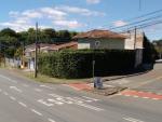 casas para comprar em curitiba altoboqueirao