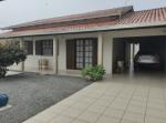 casas para comprar em itapoa balbarradosai