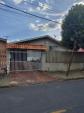 casas para comprar em curitiba altoboqueirao