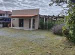casas para comprar em saofranciscodosul itaguacu
