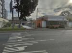grandes areas para comprar em curitiba hauer