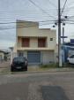 sobrados para comprar em curitiba sitiocercado