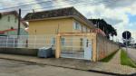 sobrados em condominio para comprar em curitiba boqueirao