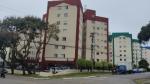 imóvel em curitiba para venda