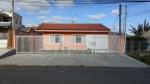 casas para comprar em curitiba pinheirinho