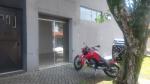 lojas para alugar em curitiba altoboqueirao