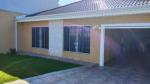 casas para comprar em curitiba altoboqueirao